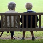 Age Pension Cuts – 5 Strategies to Maximise Entitlements