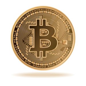 Is Bitcoin an investible asset?